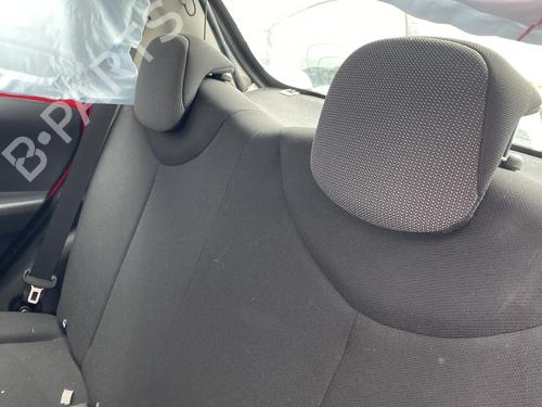 Gearbox PEUGEOT 108 1.0 VTi 72 | BP28366777M3 - Image 6