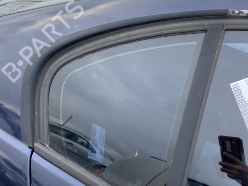 BP32194605C21 main image