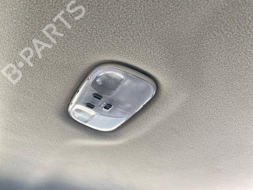 Luz interior Luz interior 38558289 38558289