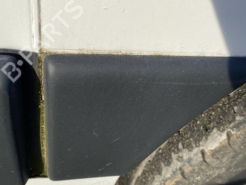 other-peugeot-boxer-van-244-2001-33554593 main image