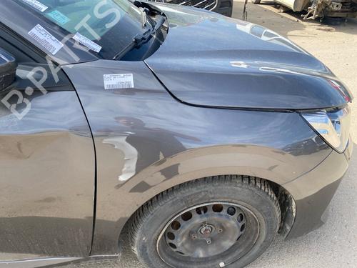 right-front-fenders-peugeot-208-i-ca_-cc_-2012-2013-2014-2015-2016-2017-2018-2019-2020-2021-36248375 main image