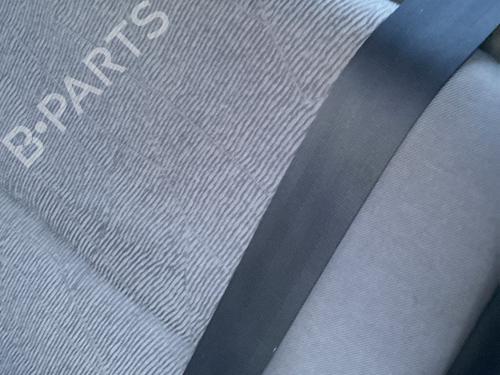 BP31655122I29 main image