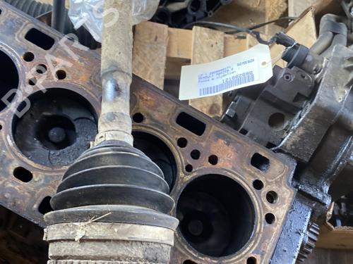 Used Left front driveshaft Left front driveshaft RENAULT MASTER II Platform/Chassis (ED/HD/UD) 2.2 dCI 90 (ED0G, ED0N, HD0G, HD0N, HD1G, HD1N, UD0G,... (90 hp) 32454133 32454133