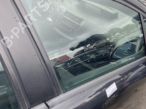 front-right-door-window-citroen-c4-i-lc_-2004-2005-2006-2007-2008-2009-2010-2011-2012-2013-2014-27611649 main image