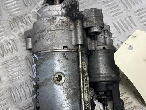 Startmotor CITROËN JUMPY III Van (V_) 1.5 BlueHDi 120 | BP26974730M8 - Image 3