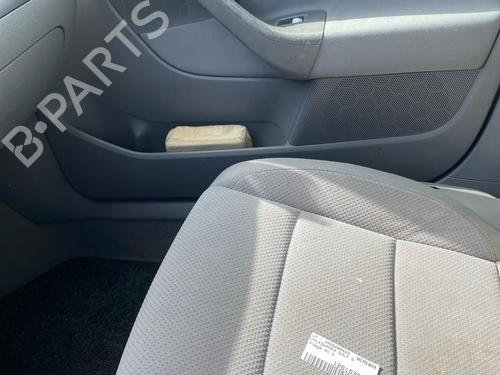 Used Right front seat Right front seat 35884990 35884990