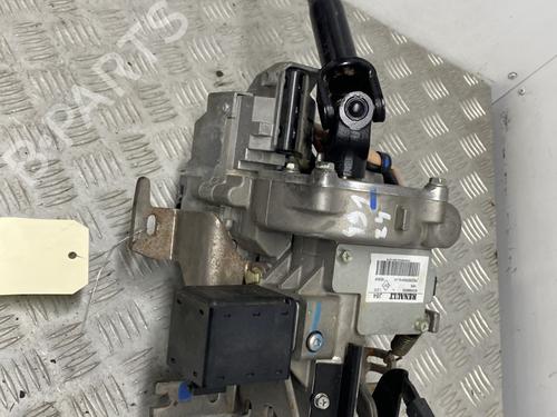 Electronic module RENAULT SCÉNIC II (JM0/1_) | BP29718328M83