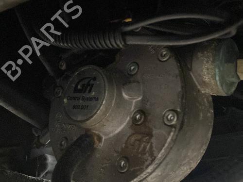 Modulo elettronico RENAULT MEGANE II (BM0/1_, CM0/1_) 1.6 16V (BM0C, CM0C) (113 hp) 29154974