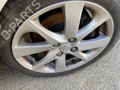 Rim TOYOTA YARIS (_P13_) 1.5 Hybrid (NHP130_, NHP130) | BP24408672C45 