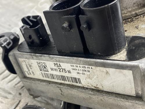 Steering pump CITROËN JUMPY III Van (V_) 1.5 BlueHDi 120 | BP26457417M99  - Image 7