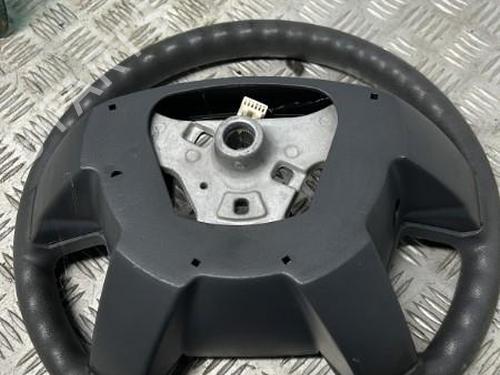 Rat DODGE CALIBER 2.0 CRD | BP19909154C49 - Image 3