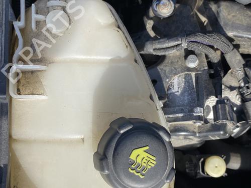 ekpansionstank-renault-kangoo-express-fw01_-2008-32855097 main image