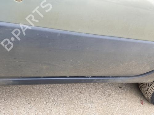 door-moulding-trim-renault-scenic-i-mpv-ja01_-fa0_-1999-2000-2001-2002-2003-2004-2005-2006-2007-2008-2009-2010-23782481 main image