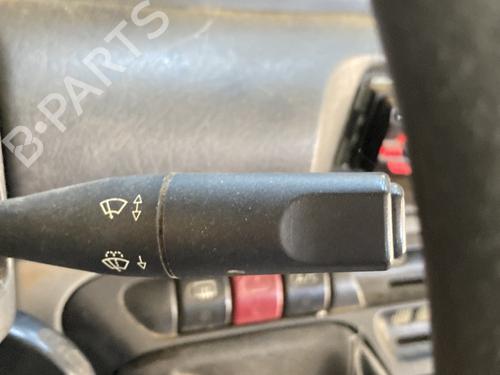 Steering column stalk CITROËN JUMPY I Van (BS_, BT_, BY_, BZ_) 2.0 HDi 95 | BP28032399I23 