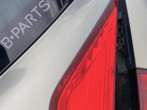 Other RENAULT AVANTIME (DE0_) 2.2 dCi (DE01) | BP29748612O1 - Image 3