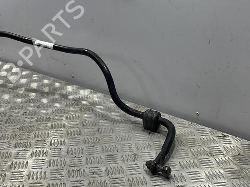 Used Anti roll bar MERCEDES-BENZ SLK (R171) 350 (171.456) (272 hp) 19913384