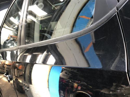 Left rear door HYUNDAI i30 (FD) 1.6 CRDi | BP19906369C4 