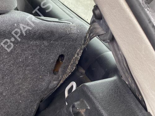 rear-right-seatbelt-citroen-xsara-coupe-n0-1998-1999-2000-2001-2002-2003-2004-2005-32370207 main image