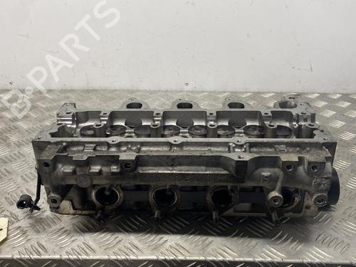 Cylinder head DACIA LODGY (JS_) 1.5 dCi (JSMC, JSAF) | BP30793429M5 - Image 5