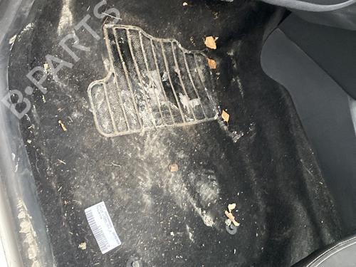 Andere für DACIA LOGAN MCV II TCe 90 (K8M1, K8MA, K8AC) (90 hp) 31041487