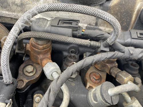 Injector FORD S-MAX (WA6) 1.8 TDCi | BP33743336M100 - Image 3