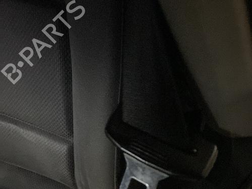 Used Front left seatbelt Front left seatbelt AUDI A4 B6 Avant (8E5) 1.9 TDI (130 hp) 22358172 22358172