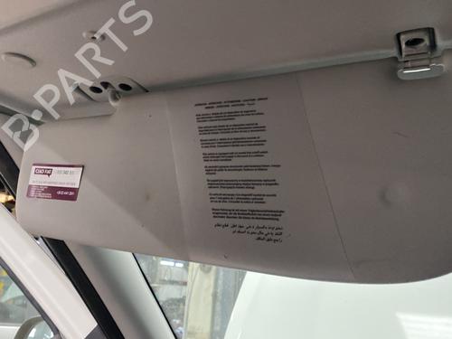 left-sun-visor-fiat-doblo-cargo-263_-2010-29893439 main image