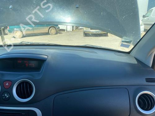 Used Dashboard Dashboard 34334546 34334546