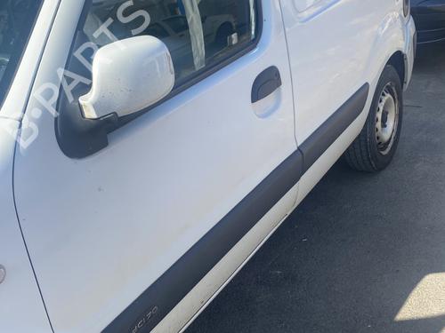 ecu-airbags-renault-kangoo-express-fc01_-1997-27523673 main image