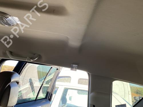 Interiør tag JEEP COMPASS (MK49) 2.2 CRD 4x4 | BP29318094I12 - Image 4