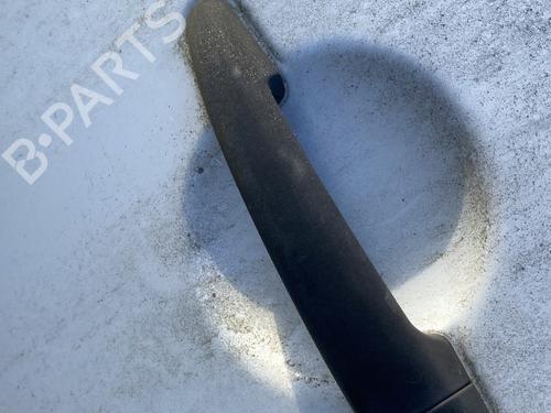 Used Front left exterior door handle PEUGEOT EXPERT Van (VF3A_, VF3U_, VF3X_) 1.6 HDi 90 16V (90 hp) 32045263