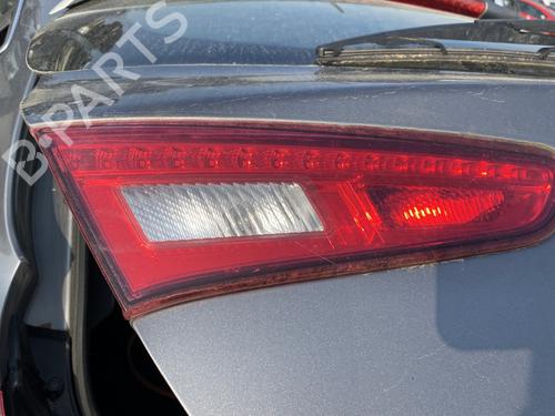 Used Left tailgate light Left tailgate light ALFA ROMEO GIULIETTA (940_) 2.0 JTDM (940FXQ1A, 940FYC1A) (150 hp) 33553656 33553656