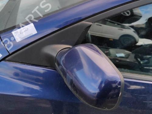 left-mirror-mazda-3-bk-16-di-turbo-bp4l69180m67-2003-2004-2005-2006-2007-2008-2009-21823904 main image