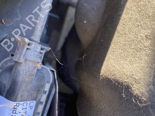 Used Catalyst Catalyst 39114353 39114353