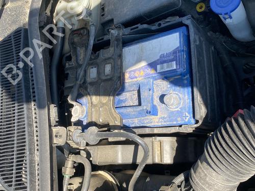 Used Engine control unit (ECU) Engine control unit (ECU) 36653921 36653921