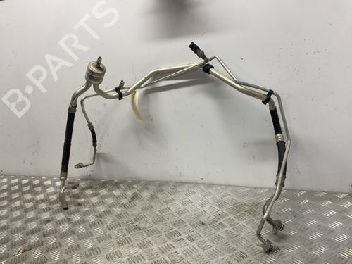 AC pipe CITROËN DS5 2.0 HDi 200 Hybrid4 All-wheel Drive | BP37798403M126 - Image 3