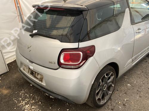 BP30445095C73 main image