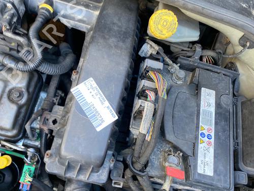Gearkasse Gearkasse 34241212 34241212