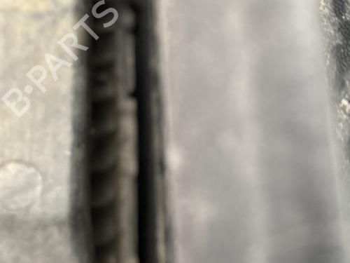 Engine control unit (ECU) RENAULT KANGOO Express (FW0/1_) 1.5 dCi 110 (FW0C, FW0H) | BP33554372M57 - Image 3