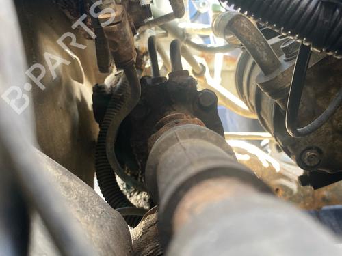 Used Steering rack Steering rack 39138112 39138112