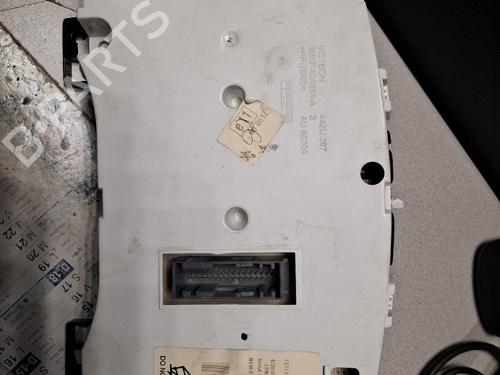 Instrument cluster FORD FOCUS C-MAX (DM2) 2.0 TDCi | BP31071345C47 - Image 6