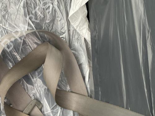 Pretensor delantero izquierdo RENAULT TWINGO I (C06_) 1.2 (C066, C068) | BP30712729C87