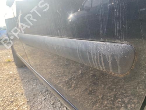 Used Door moulding trim Door moulding trim 39215364 39215364