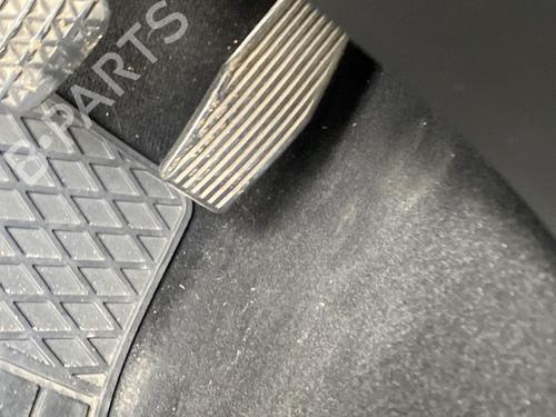 BP30909436I4 main image