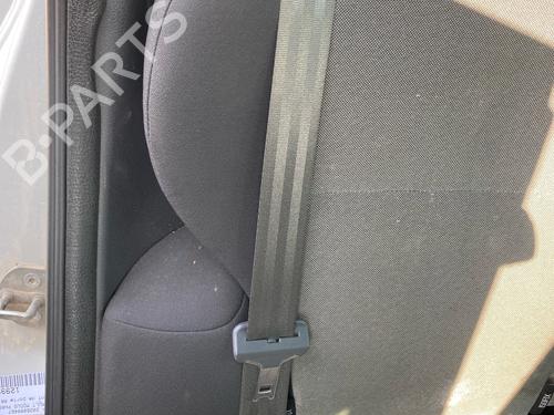 Used Rear right seatbelt Rear right seatbelt 37638131 37638131