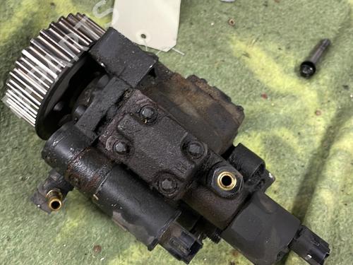 Used Injection pump Injection pump RENAULT SCÉNIC II (JM0/1_) 1.5 dCi (JM02, JM13) (101 hp) 32712007 32712007