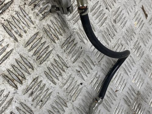 Cable BMW 3 (F30, F80) 318 d | BP32338542E12