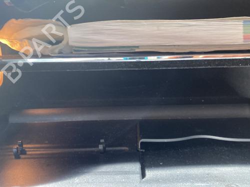 Glove box MERCEDES-BENZ E-CLASS (W211) E 270 CDI (211.016) | BP26962340C95 - Image 2