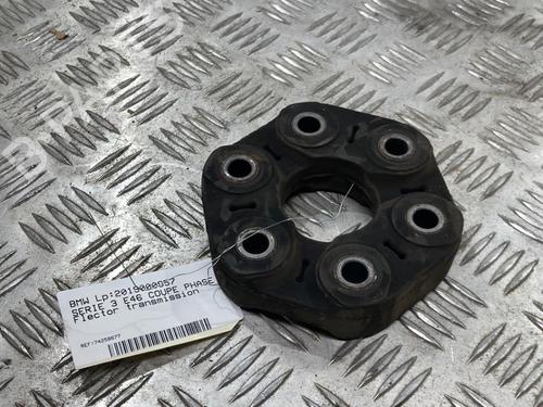 Used Other BMW 3 Coupe (E36) [1991-1999]  22113106
