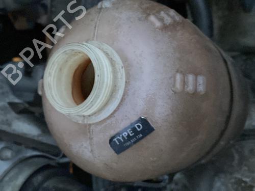 Used Engine Engine RENAULT RAPID Box Body/MPV (F40_, G40_) 1.2 (F406, G40A) (55 hp) 31929807 31929807